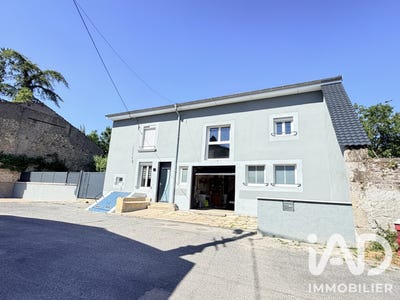 /international/fr/fresnes-sur-apance-ardennes-310109045016/?lang=pt