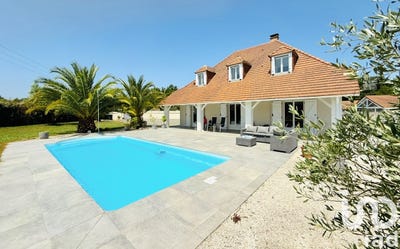 /international/fr/maslacq-aquitaine-310098472198/?lang=zh-cn