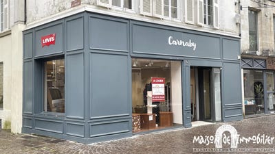 /international/fr/cognac-charente-310101085450/?lang=zh-tw