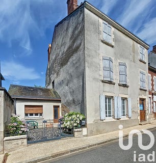 /international/fr/bonny-sur-loire-centre-val-de-loire-310102670508/