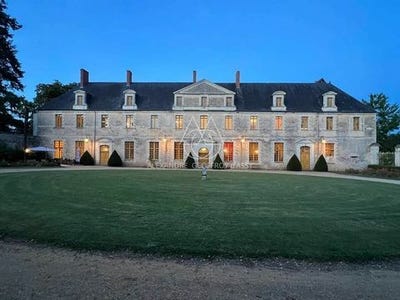 /international/fr/chateau-gontier-pays-de-la-loire-310099007574/?lang=zh-tw