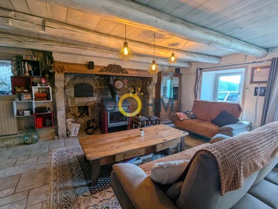 /international/fr/saillant-auvergne-310098924605/?lang=zh-tw