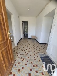 /international/fr/estissac-ardennes-310100487991/?lang=zh-cn