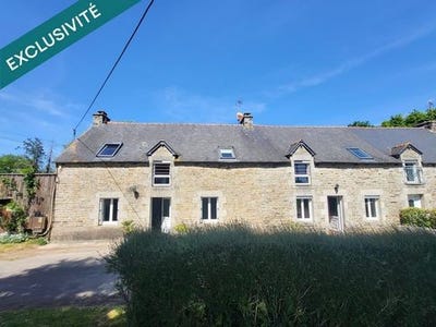 /international/fr/guegon-brittany-310107621644/