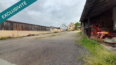 /international/fr/brumath-alsace-310102911981/