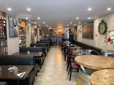 /international/fr/cugnaux-midi-pyrenees-310108926657/