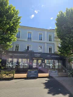 /international/fr/ales-languedoc-roussillon-310104990335/