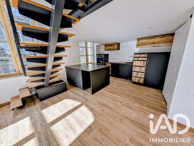 /international/fr/fougeres-brittany-310109148330/