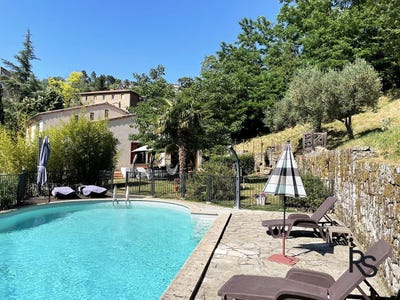 /international/fr/largentiere-rhone-310098700191/