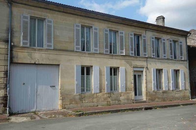/international/fr/etauliers-aquitaine-310098715840/