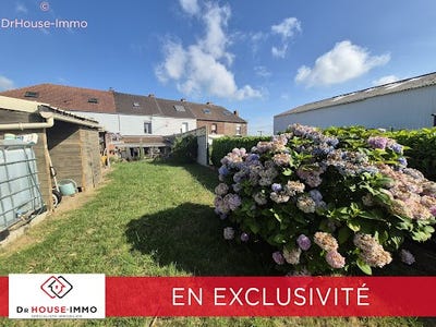 /international/fr/isbergues-calais-310100934894/?lang=fr