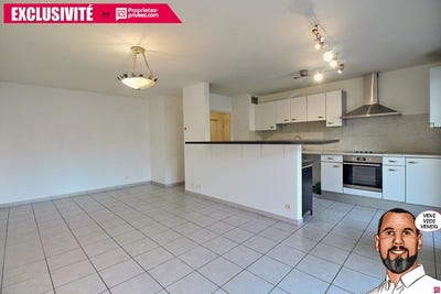 /international/fr/20-rue-de-la-paix-cognin-rhone-310107942489/