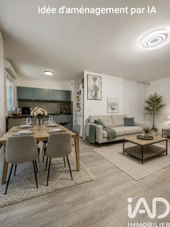 /international/fr/vaujours-ile-de-france-310102104253/