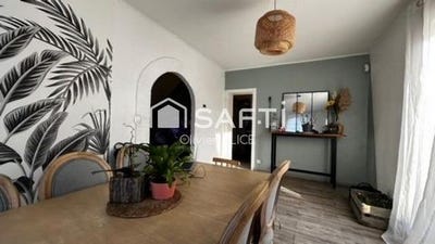 /international/fr/nogent-sur-oise-picardie-120098232985/