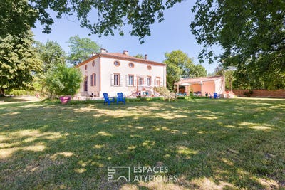 /international/fr/montauban-midi-pyrenees-310108864673/