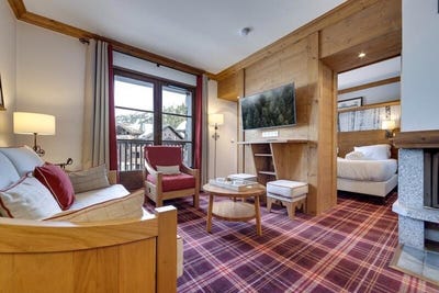 /international/fr/bourg-saint-maurice-les-arcs-rhone-310097542873/