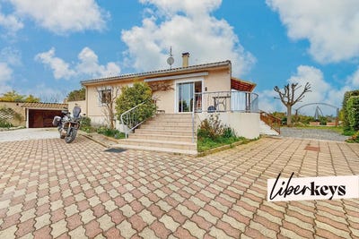 /international/fr/poussan-languedoc-roussillon-310106596688/