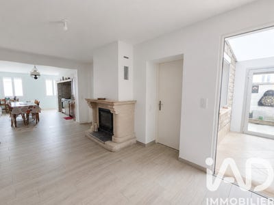 /international/fr/chalons-en-champagne-ardennes-310108482497/