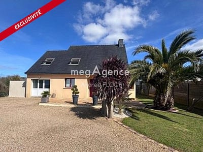 /international/fr/kernoues-brittany-310108866545/