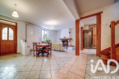 /international/fr/noveant-sur-moselle-lorraine-310108832304/