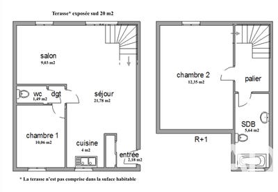 /international/fr/plouha-brittany-310108004125/