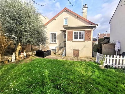 /international/fr/thiais-ile-de-france-310098975465/
