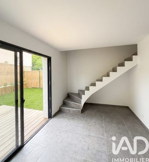 /international/fr/grabels-languedoc-roussillon-310107903732/