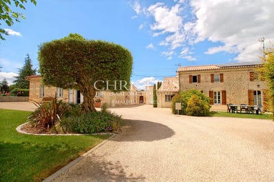 /international/fr/blaye-aquitaine-310108264334/