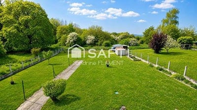 /international/fr/folembray-picardie-310107977268/