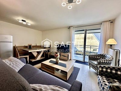 /international/fr/fort-mahon-plage-picardie-310101386812/?lang=fr