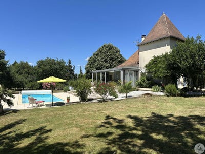 /international/fr/bergerac-aquitaine-310100938660/