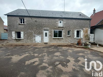 /international/fr/ymonville-centre-val-de-loire-310101108032/?lang=zh-tw