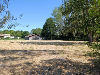 /international/fr/linxe-aquitaine-310100713753/
