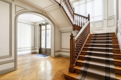 /international/fr/16th-trocadero-etoile-passy-hh-15808367-paris-ile-de-france-310100958685/?lang=en