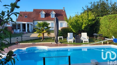 /international/fr/villefranche-sur-cher-centre-val-de-loire-310104986651/
