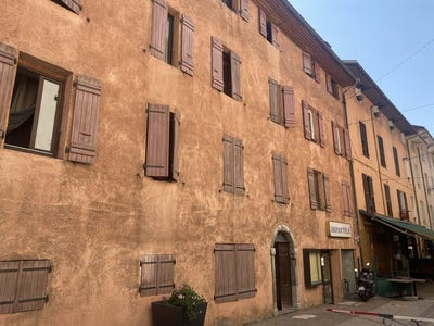 /international/fr/moutiers-rhone-310106129885/