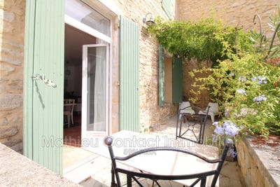 /international/fr/nimes-languedoc-roussillon-310108565208/