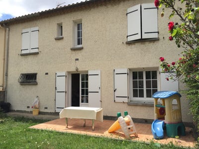 /international/fr/carcassonne-languedoc-roussillon-310101033814/?lang=zh-tw