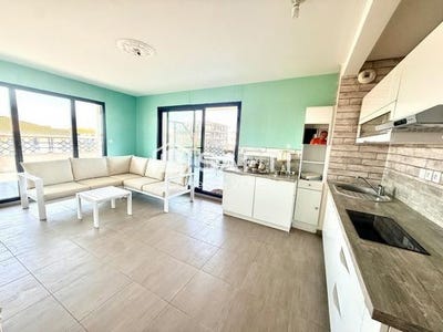 /international/fr/sete-languedoc-roussillon-310108459781/