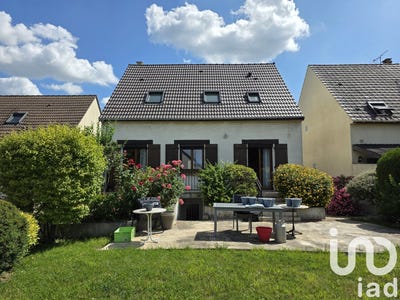 /international/fr/tremblay-en-france-ile-de-france-310100289184/