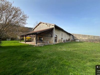 /international/fr/cize-rhone-310104961444/