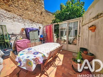 /international/fr/magalas-languedoc-roussillon-310108261294/
