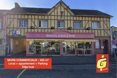 /international/fr/gravigny-upper-normandy-310105749392/