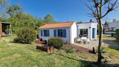 /international/fr/la-garnache-pays-de-la-loire-310098875184/