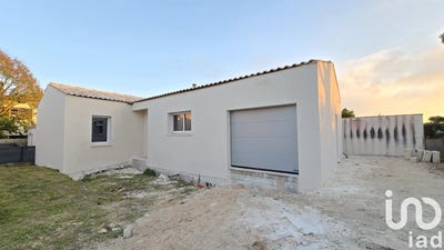 /international/fr/vaux-sur-mer-charente-310100953482/