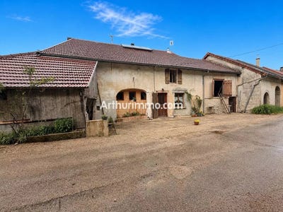 /international/fr/chatillon-franche-comte-310109912291/
