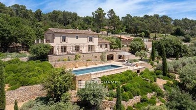 /international/fr/montfort-sur-argens-provence-alpes-cote-d-azur-310101380418/?lang=pt
