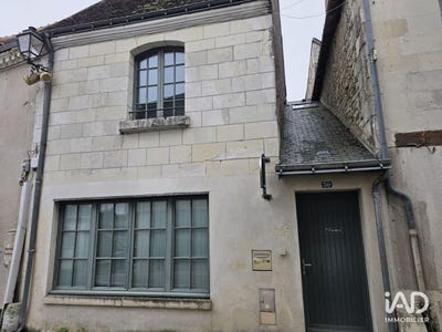 /international/fr/sainte-maure-de-touraine-centre-val-de-loire-310105369728/