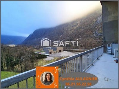 /international/fr/livet-et-gavet-rhone-310107791583/