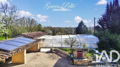 /international/fr/carmaux-midi-pyrenees-310106743633/
